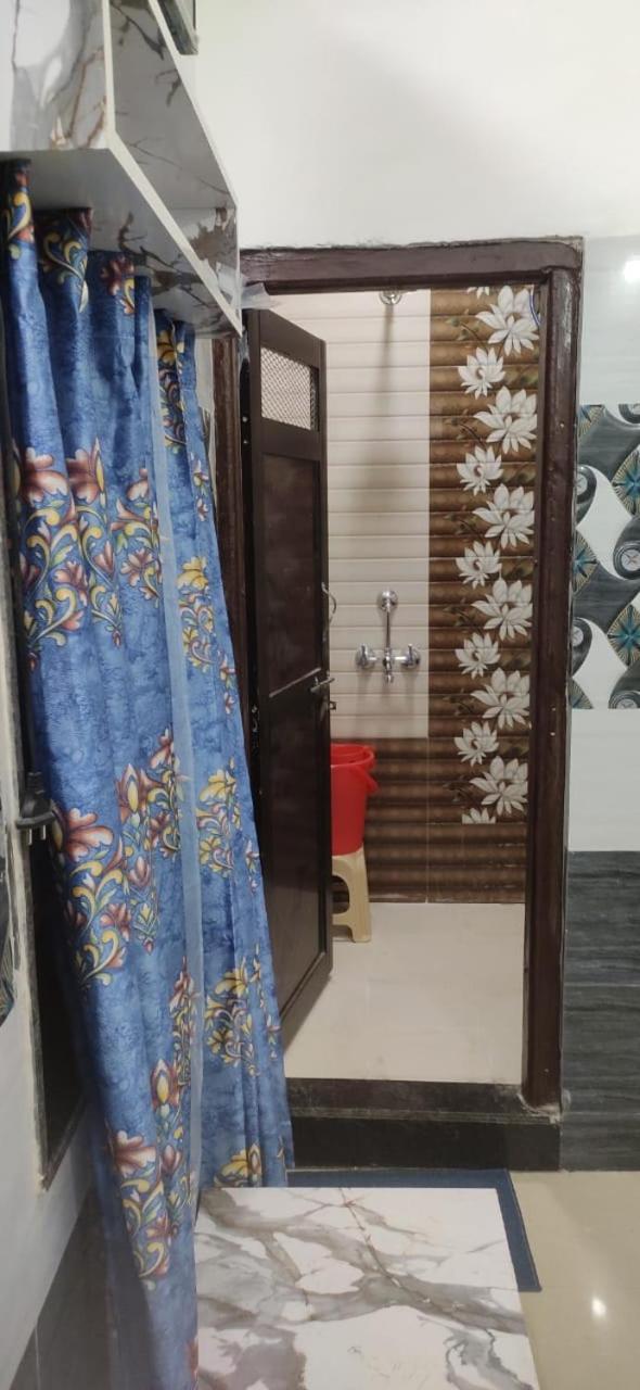 Hotel Raj Darbar Palace Ajmer Luaran gambar