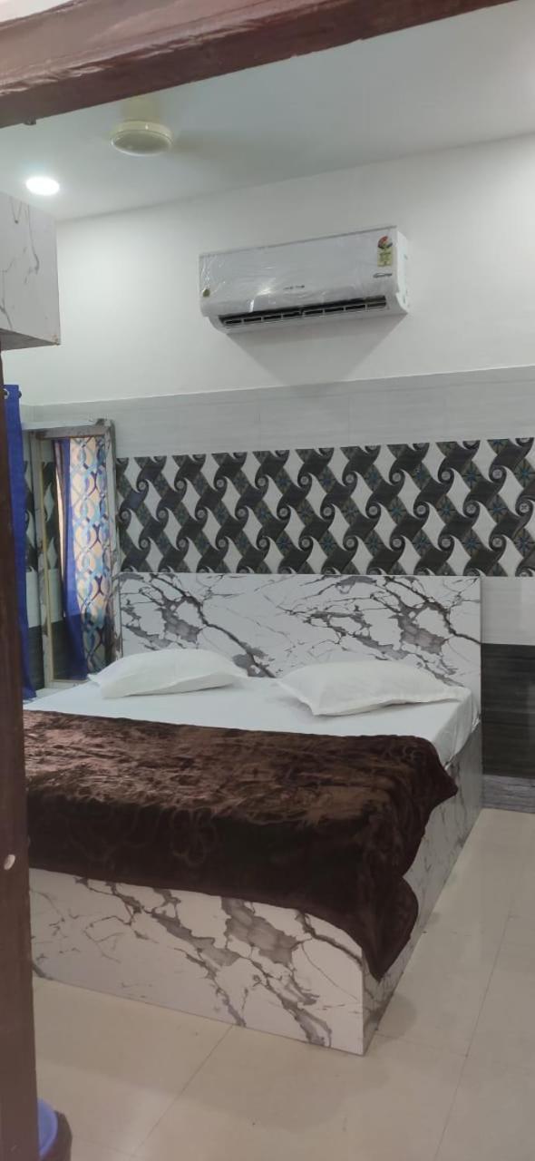 Hotel Raj Darbar Palace Ajmer Luaran gambar