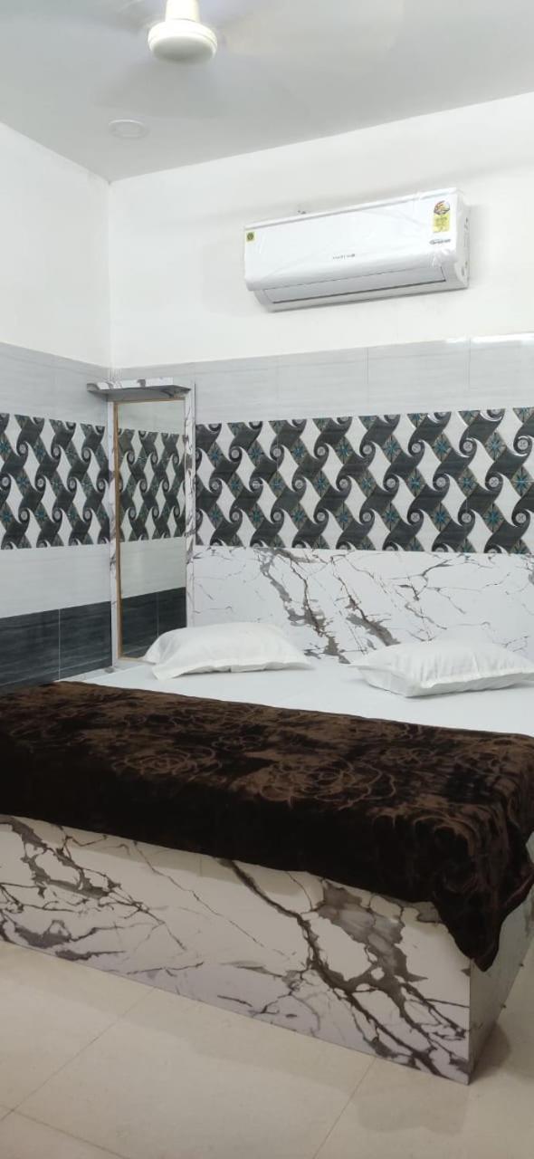 Hotel Raj Darbar Palace Ajmer Luaran gambar